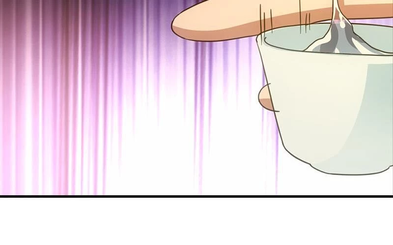 Thiên Long Bát Bộ Webtoon Chapter 20 - Next Chapter 21