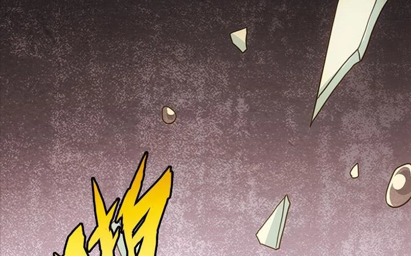 Thiên Long Bát Bộ Webtoon Chapter 20 - Next Chapter 21