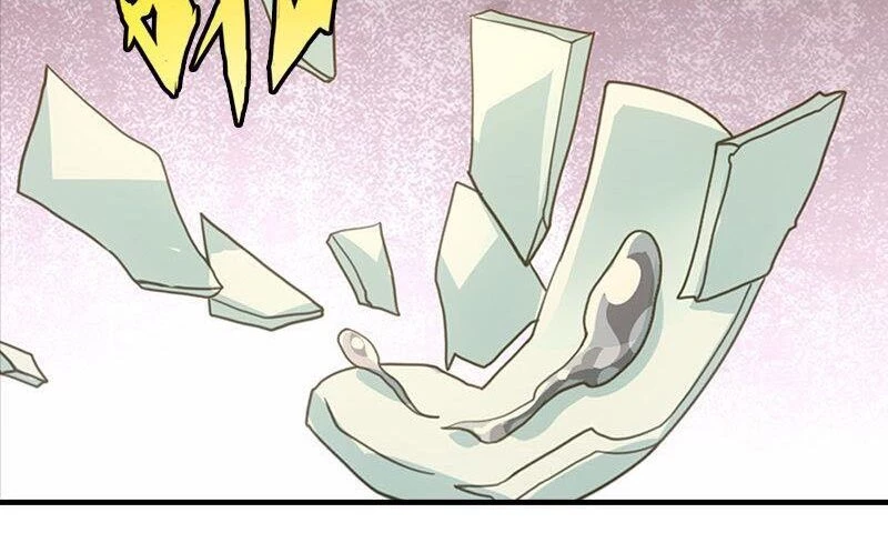 Thiên Long Bát Bộ Webtoon Chapter 20 - Next Chapter 21