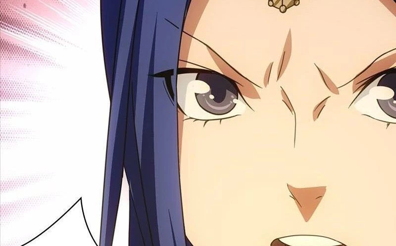 Thiên Long Bát Bộ Webtoon Chapter 20 - Next Chapter 21