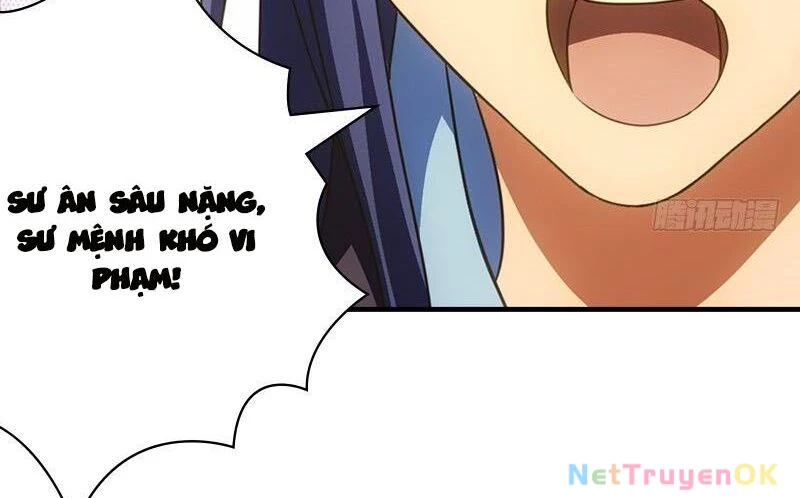 Thiên Long Bát Bộ Webtoon Chapter 20 - Next Chapter 21