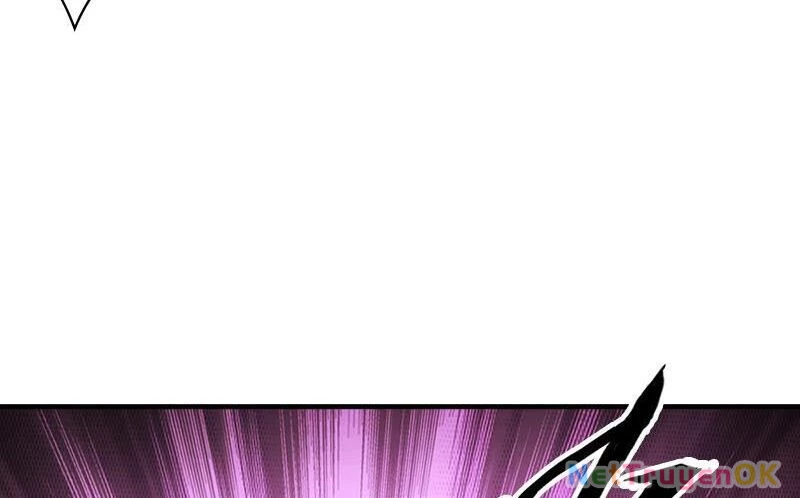 Thiên Long Bát Bộ Webtoon Chapter 20 - Next Chapter 21