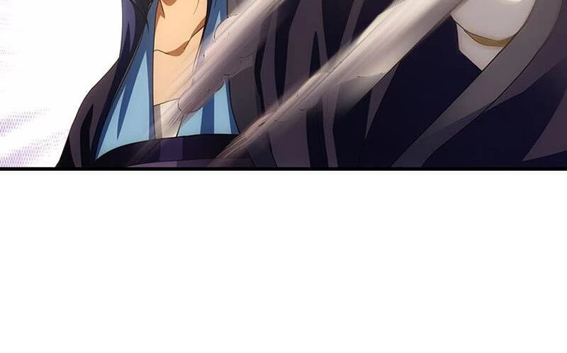 Thiên Long Bát Bộ Webtoon Chapter 20 - Next Chapter 21