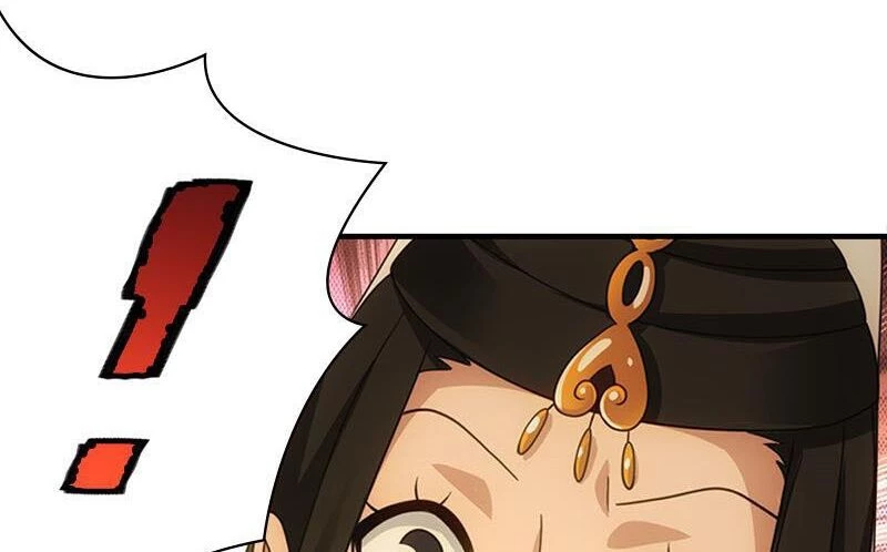 Thiên Long Bát Bộ Webtoon Chapter 20 - Next Chapter 21