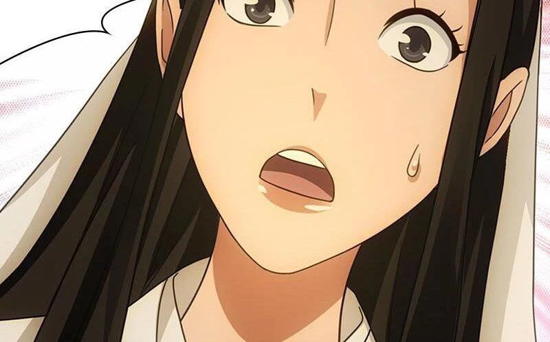 Thiên Long Bát Bộ Webtoon Chapter 20 - Next Chapter 21