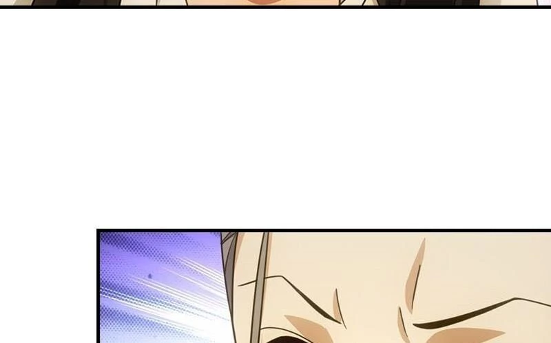 Thiên Long Bát Bộ Webtoon Chapter 20 - Next Chapter 21