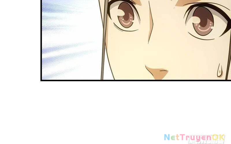 Thiên Long Bát Bộ Webtoon Chapter 20 - Next Chapter 21