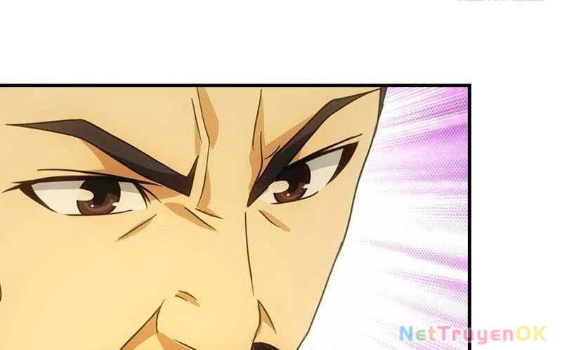 Thiên Long Bát Bộ Webtoon Chapter 20 - Next Chapter 21