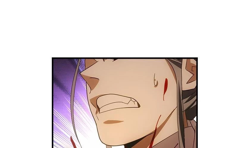 Thiên Long Bát Bộ Webtoon Chapter 20 - Next Chapter 21