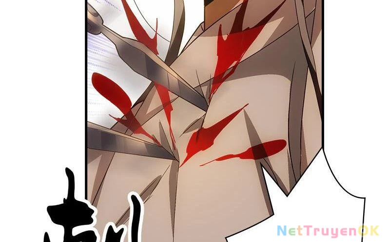 Thiên Long Bát Bộ Webtoon Chapter 20 - Next Chapter 21