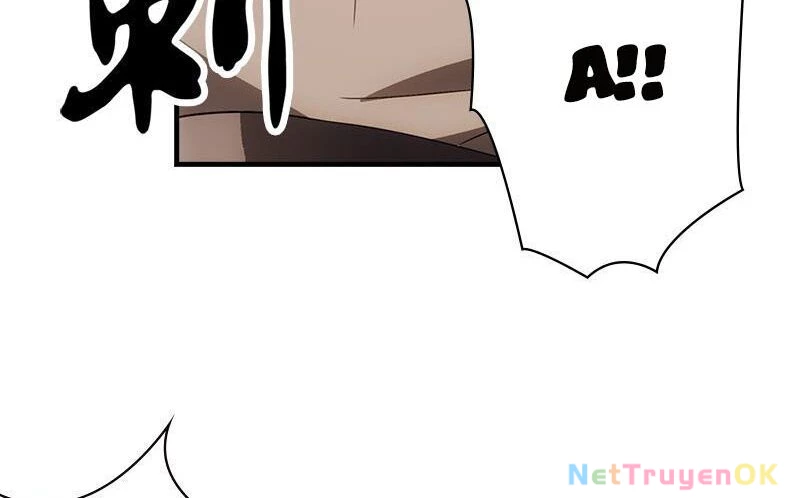 Thiên Long Bát Bộ Webtoon Chapter 20 - Next Chapter 21