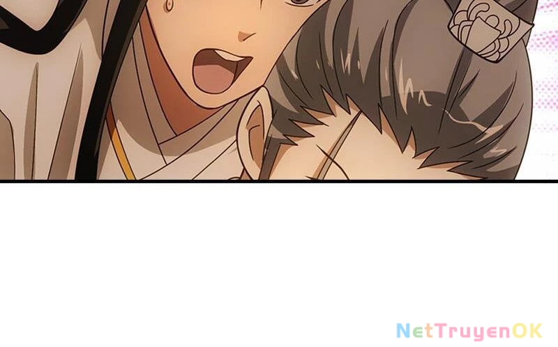 Thiên Long Bát Bộ Webtoon Chapter 20 - Next Chapter 21