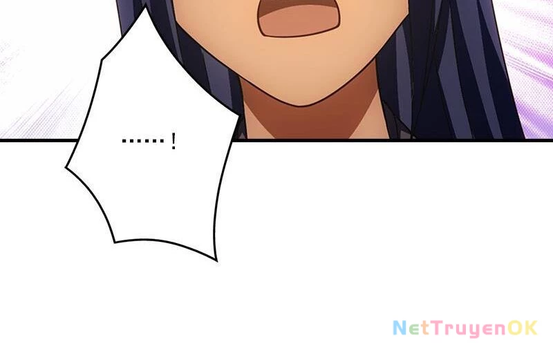 Thiên Long Bát Bộ Webtoon Chapter 20 - Next Chapter 21