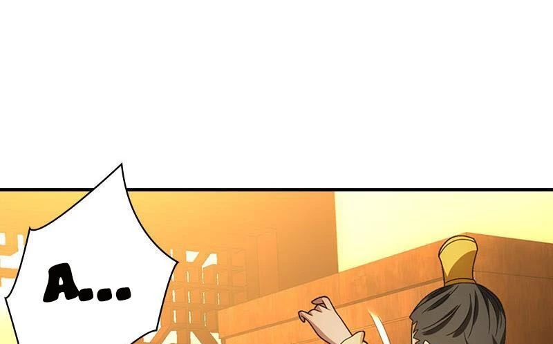 Thiên Long Bát Bộ Webtoon Chapter 20 - Next Chapter 21