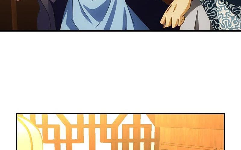 Thiên Long Bát Bộ Webtoon Chapter 20 - Next Chapter 21