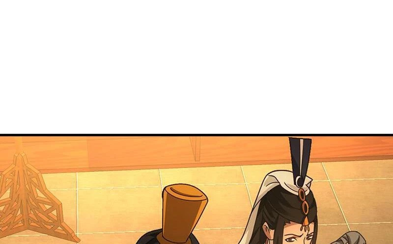 Thiên Long Bát Bộ Webtoon Chapter 20 - Next Chapter 21