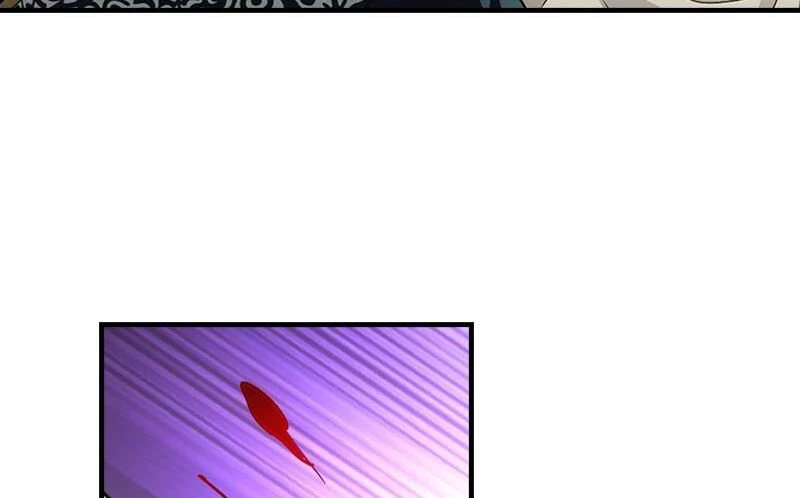 Thiên Long Bát Bộ Webtoon Chapter 20 - Next Chapter 21