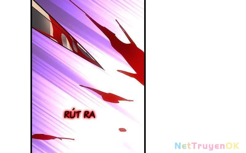 Thiên Long Bát Bộ Webtoon Chapter 20 - Next Chapter 21