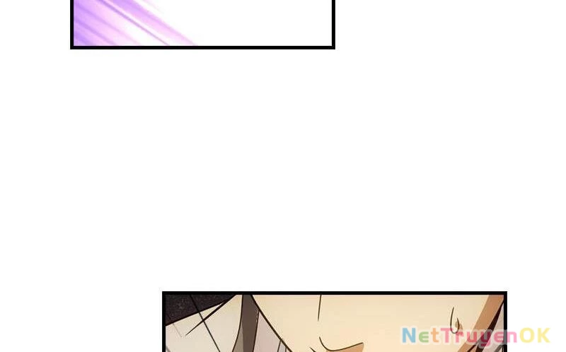 Thiên Long Bát Bộ Webtoon Chapter 20 - Next Chapter 21