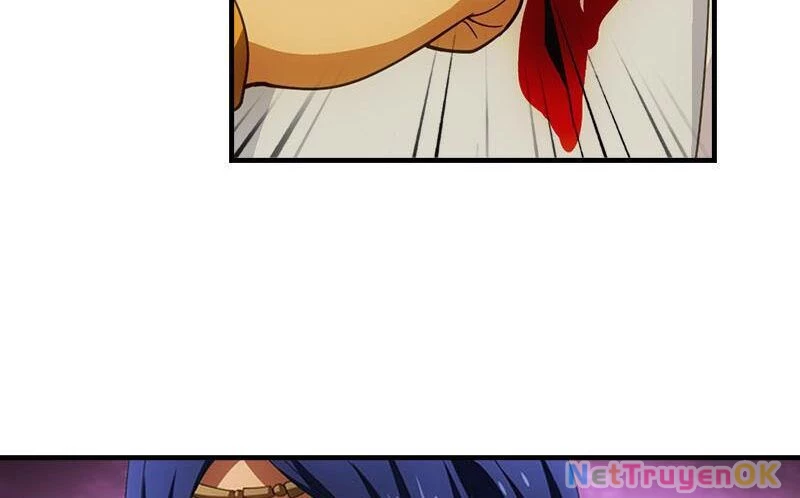 Thiên Long Bát Bộ Webtoon Chapter 20 - Next Chapter 21