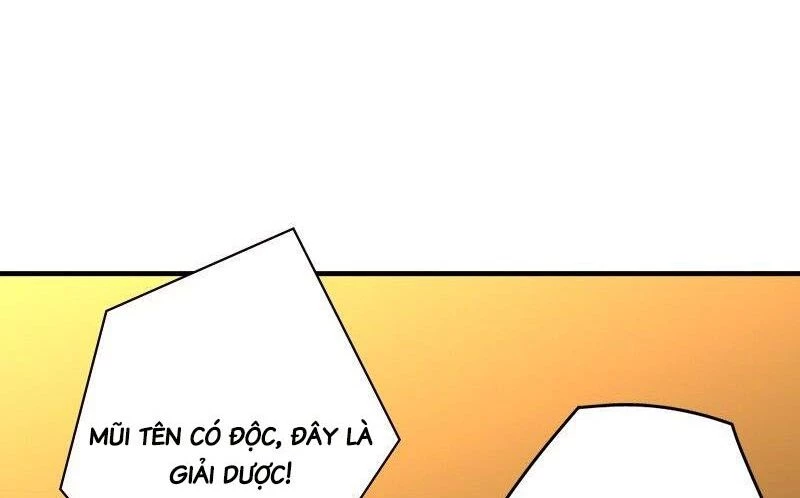 Thiên Long Bát Bộ Webtoon Chapter 20 - Next Chapter 21