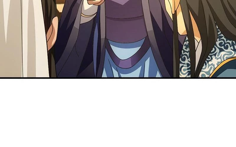 Thiên Long Bát Bộ Webtoon Chapter 20 - Next Chapter 21