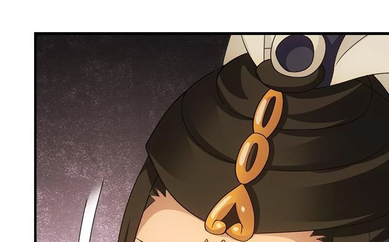 Thiên Long Bát Bộ Webtoon Chapter 20 - Next Chapter 21