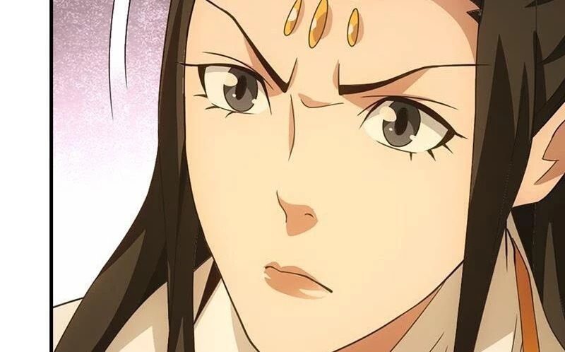 Thiên Long Bát Bộ Webtoon Chapter 20 - Next Chapter 21