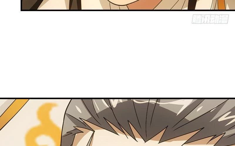 Thiên Long Bát Bộ Webtoon Chapter 20 - Next Chapter 21