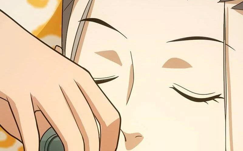 Thiên Long Bát Bộ Webtoon Chapter 20 - Next Chapter 21