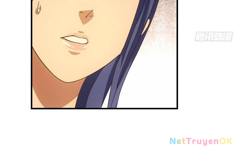 Thiên Long Bát Bộ Webtoon Chapter 20 - Next Chapter 21