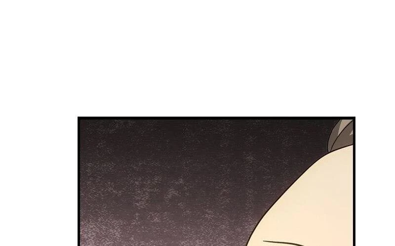 Thiên Long Bát Bộ Webtoon Chapter 20 - Next Chapter 21