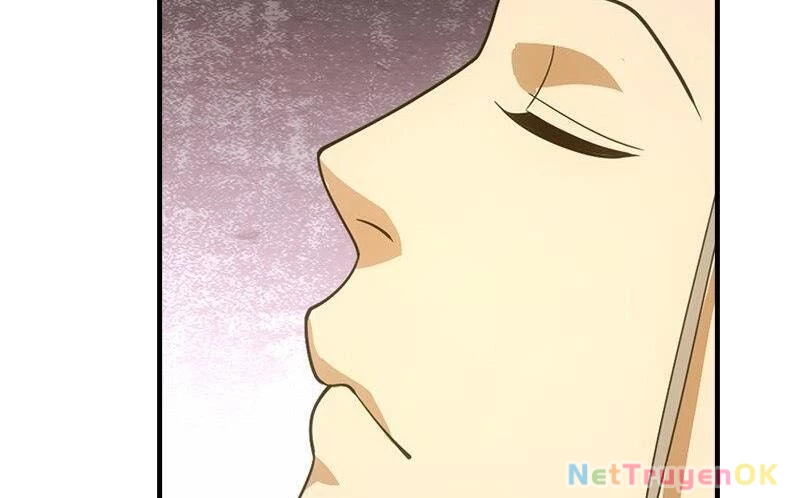 Thiên Long Bát Bộ Webtoon Chapter 20 - Next Chapter 21