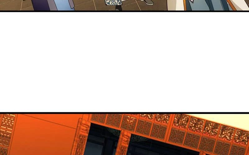 Thiên Long Bát Bộ Webtoon Chapter 20 - Next Chapter 21