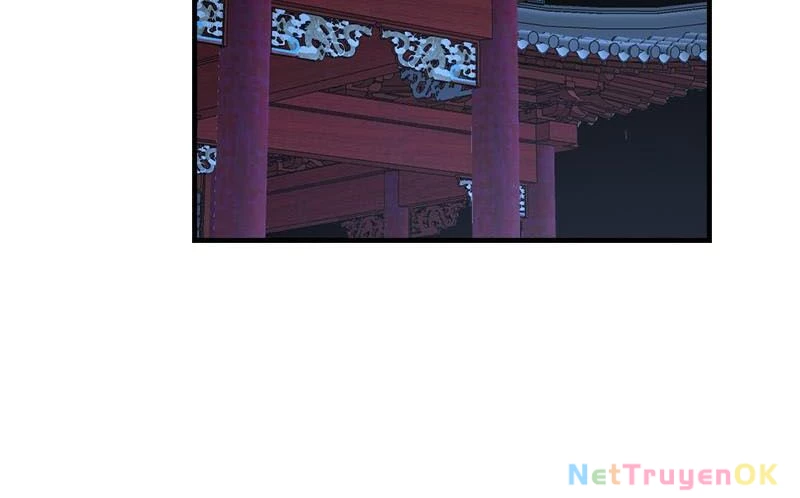 Thiên Long Bát Bộ Webtoon Chapter 20 - Next Chapter 21