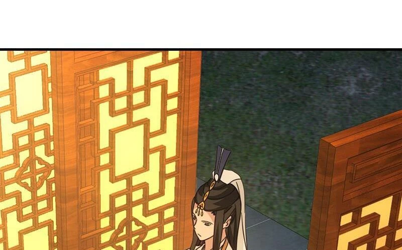 Thiên Long Bát Bộ Webtoon Chapter 20 - Next Chapter 21