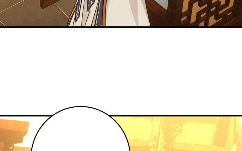 Thiên Long Bát Bộ Webtoon Chapter 20 - Next Chapter 21