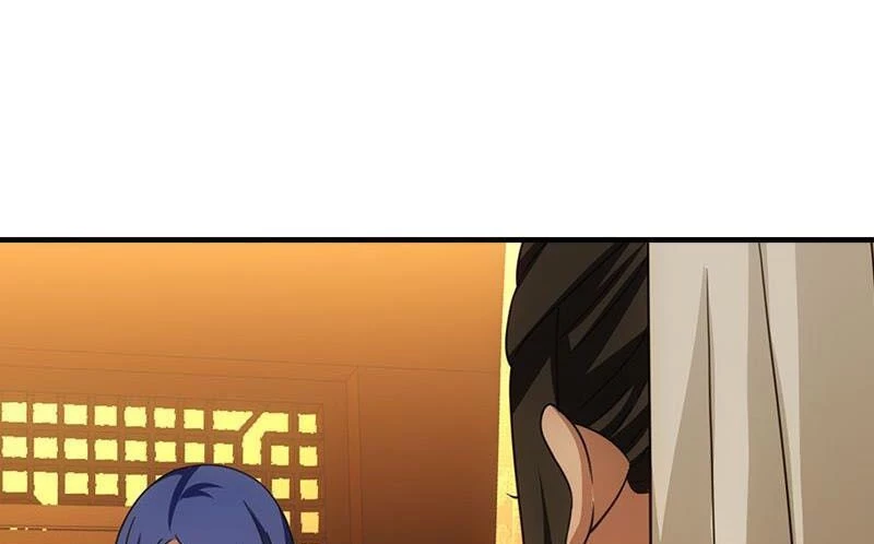 Thiên Long Bát Bộ Webtoon Chapter 20 - Next Chapter 21