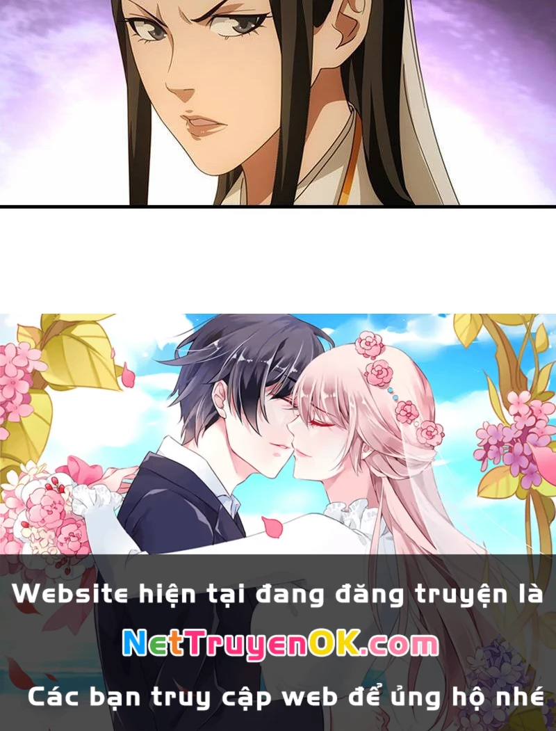 Thiên Long Bát Bộ Webtoon Chapter 20 - Next Chapter 21