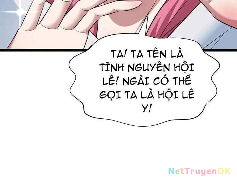 Kỷ Nguyên Kỳ Lạ Chapter 397 - Trang 4