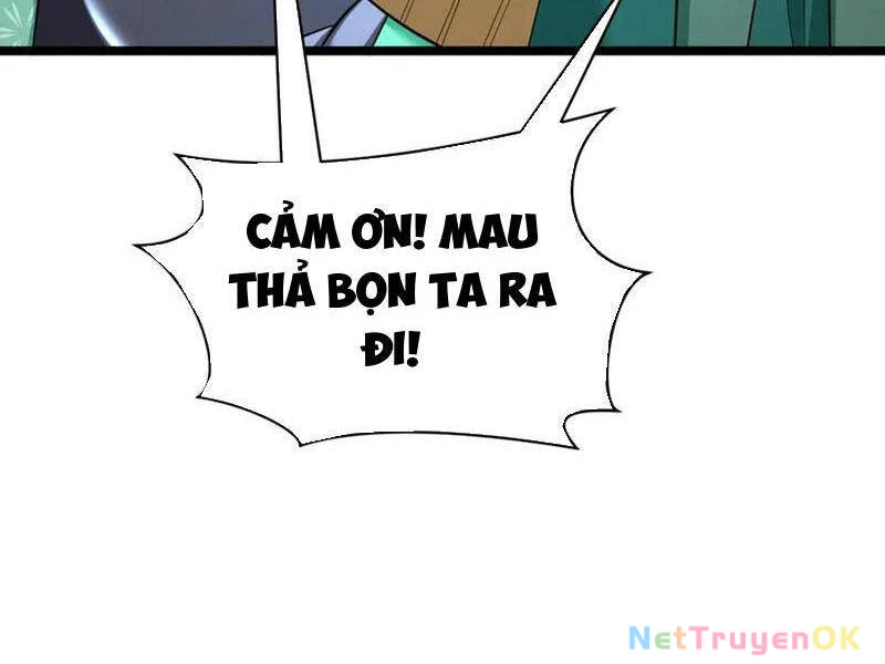 Kỷ Nguyên Kỳ Lạ Chapter 397 - Trang 4