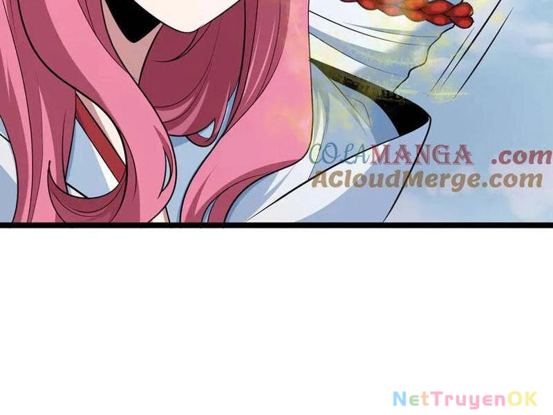 Kỷ Nguyên Kỳ Lạ Chapter 397 - Trang 4