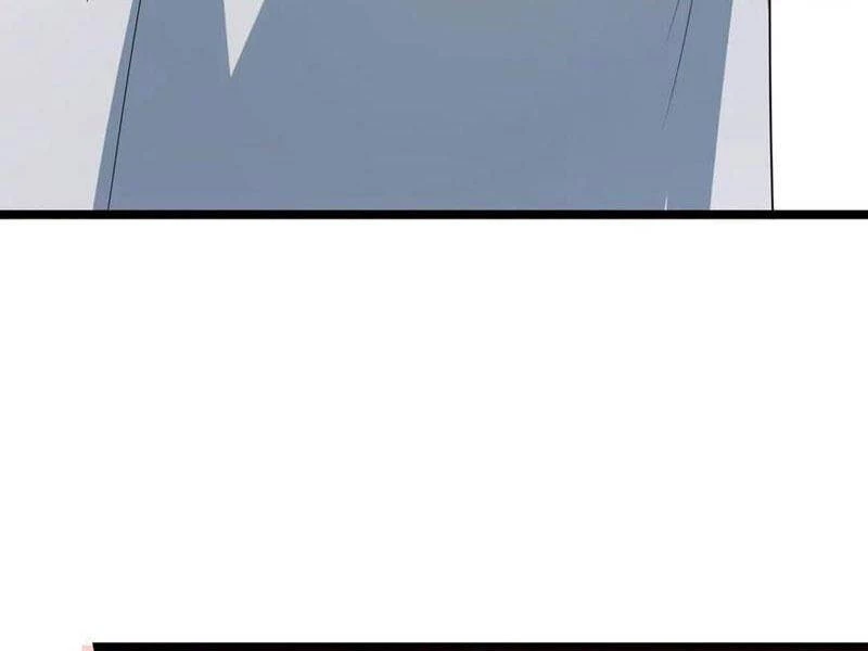 Kỷ Nguyên Kỳ Lạ Chapter 397 - Trang 4