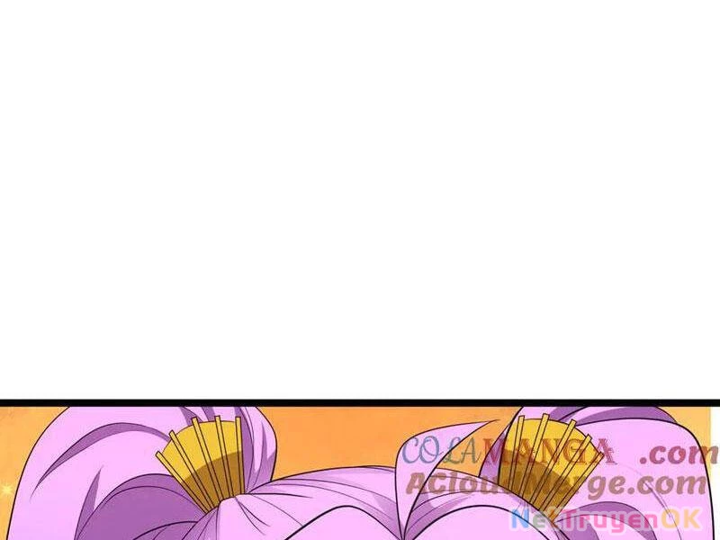 Kỷ Nguyên Kỳ Lạ Chapter 397 - Trang 4