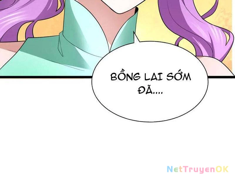 Kỷ Nguyên Kỳ Lạ Chapter 397 - Trang 4