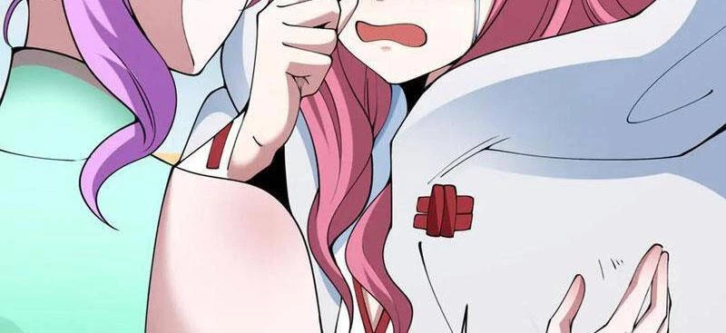 Kỷ Nguyên Kỳ Lạ Chapter 397 - Trang 4