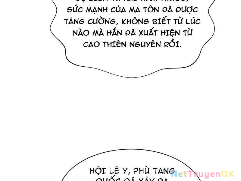 Kỷ Nguyên Kỳ Lạ Chapter 397 - Trang 4