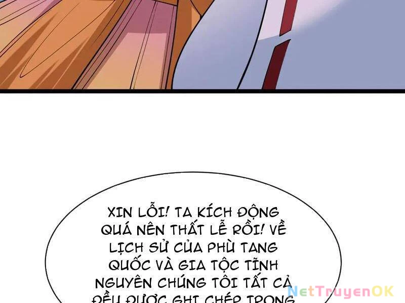 Kỷ Nguyên Kỳ Lạ Chapter 397 - Trang 4