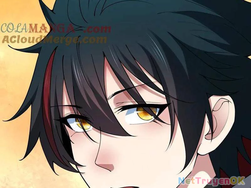 Kỷ Nguyên Kỳ Lạ Chapter 397 - Trang 4