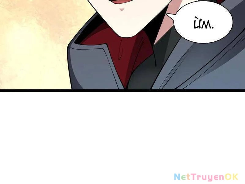 Kỷ Nguyên Kỳ Lạ Chapter 397 - Trang 4